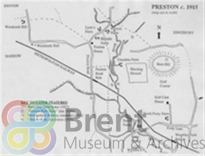 TH\CT\PI\DP\PiB_map_Preston_th.jpg; 7214; ;